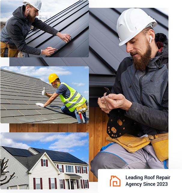 WKLA Services LLC team at work